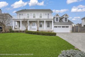 featured image of 74 Seaview Ave