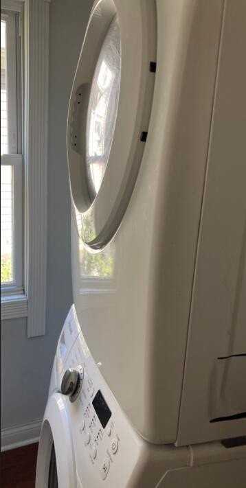 2863 W Belden Ave #2 - Photo 3 of 11