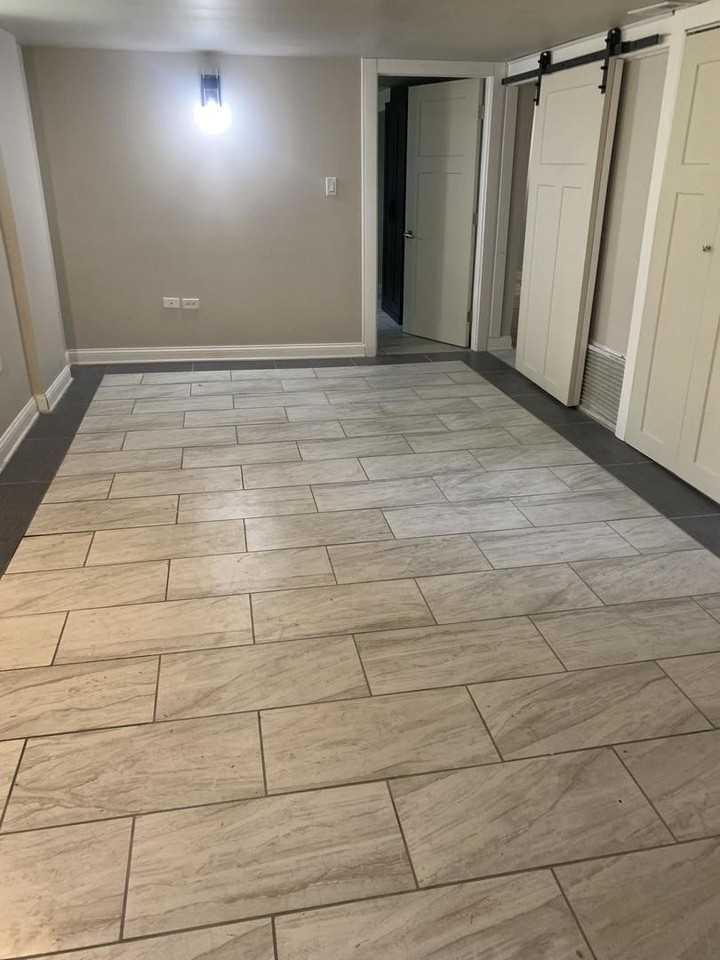 2863 W Belden Ave #2 - Photo 5 of 11