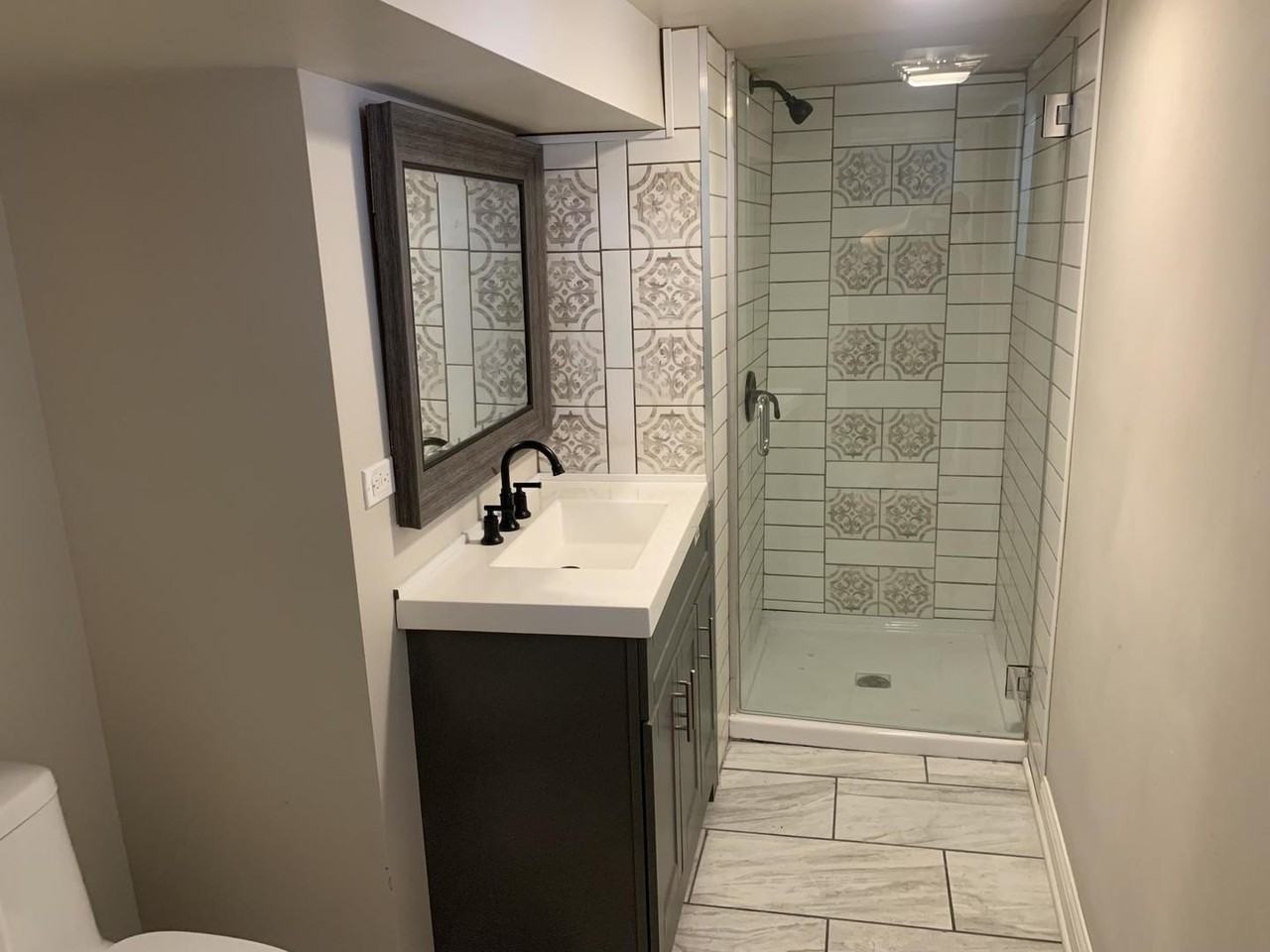 2863 W Belden Ave #2 - Photo 6 of 11