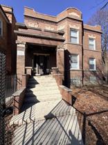 7700 S Green St #1 - Photo 1 of 1