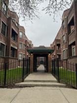 6108 S Dorchester Ave - Photo 1 of 1