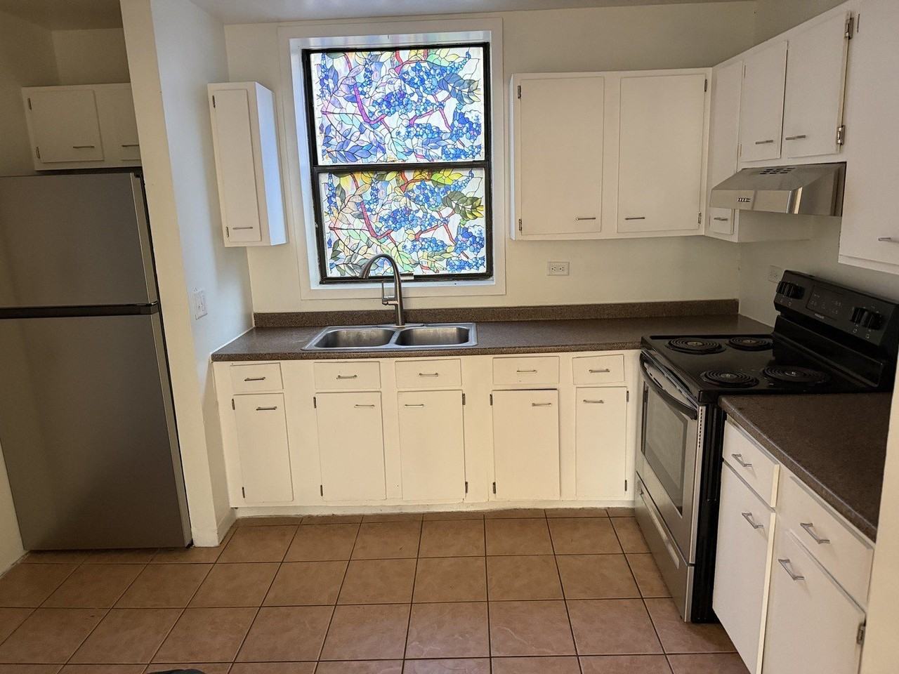 6108 S Dorchester Ave - Photo 6 of 10