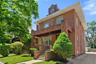 2051 E 72nd Pl - Photo 1 of 1
