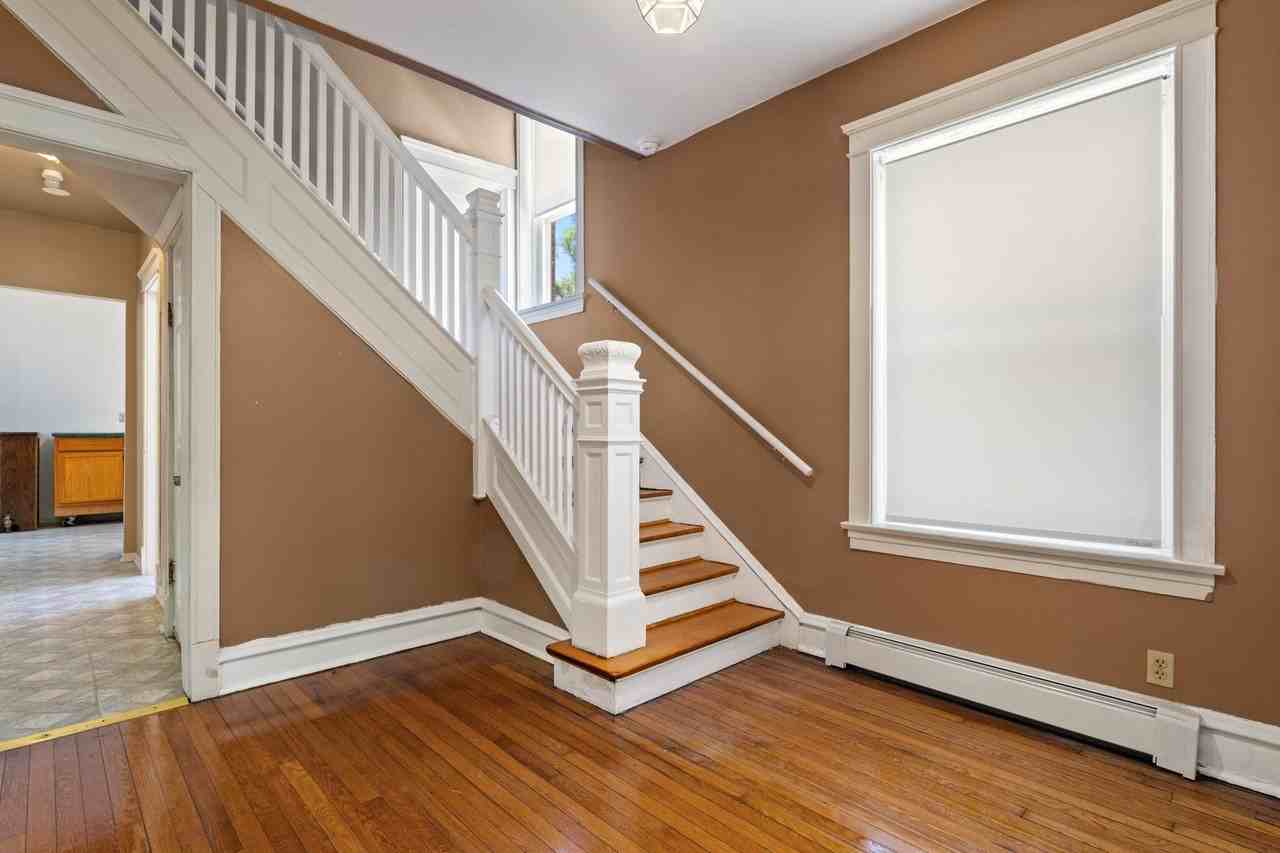 2051 E 72nd Pl - Photo 2 of 18