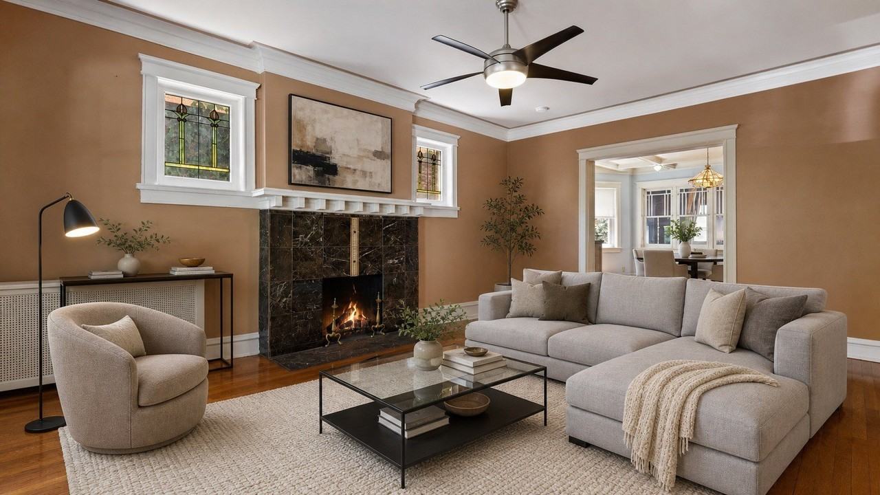 2051 E 72nd Pl - Photo 3 of 18