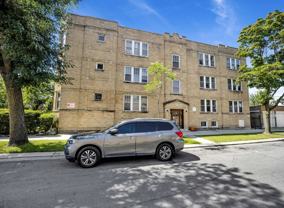 2439 W Birchwood Ave #1W - Photo 1 of 1