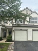 featured image of 2845 Falling Waters Dr