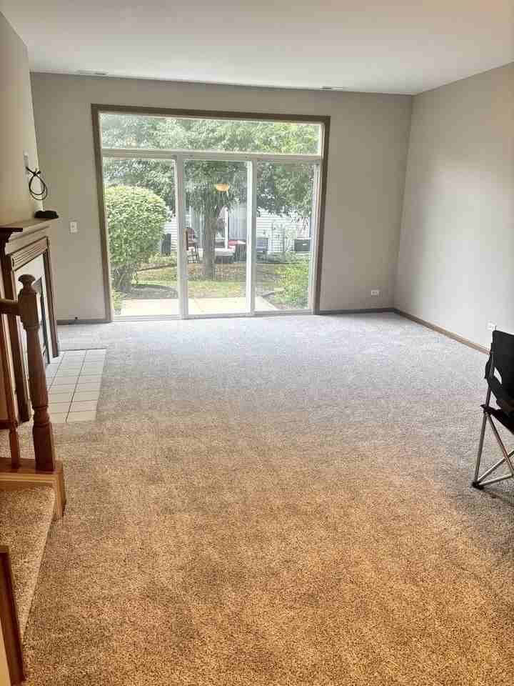 2845 Falling Waters Dr - Photo 2 of 16