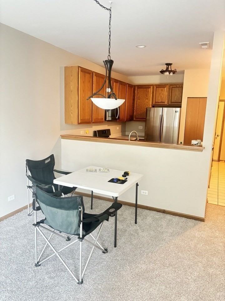 2845 Falling Waters Dr - Photo 4 of 16