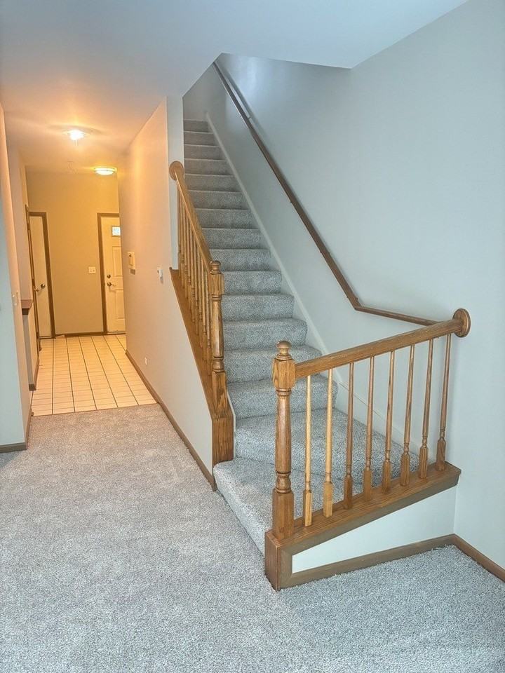 2845 Falling Waters Dr - Photo 6 of 16