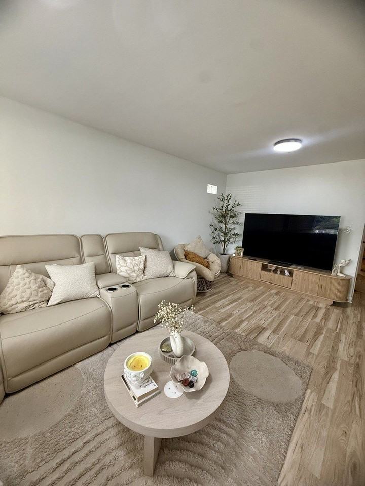 2308 Oakton St #1 - Photo 4 of 15