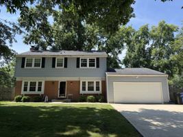 featured image of 1927 Farmington Ct