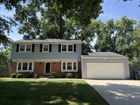 1927 Farmington Ct - Photo 1 of 1