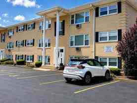 4940 N Leonard Dr #3B - Photo 1 of 1