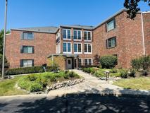 520 Biesterfield Rd #117 - Photo 1 of 1