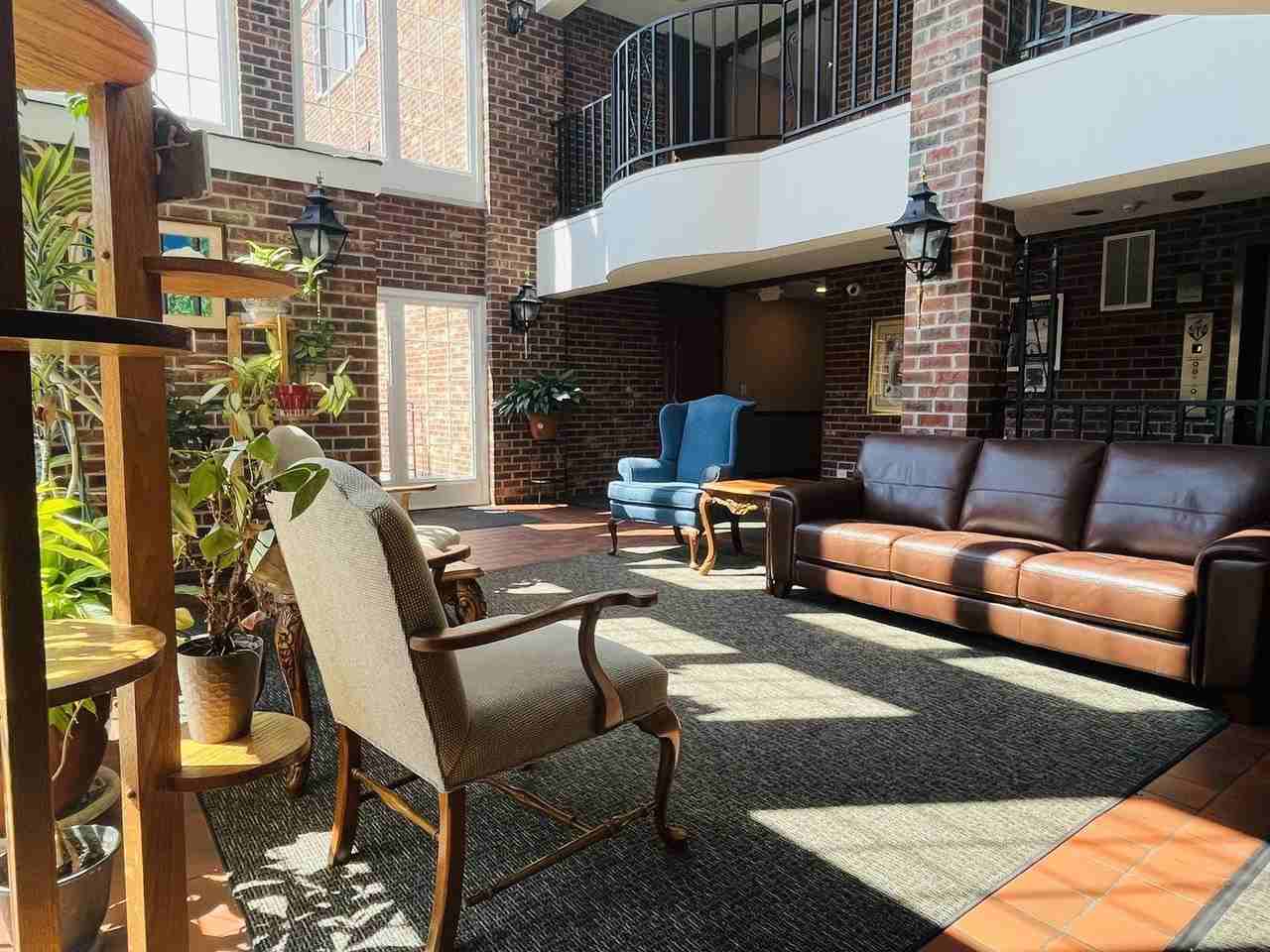 520 Biesterfield Rd #117 - Photo 3 of 27