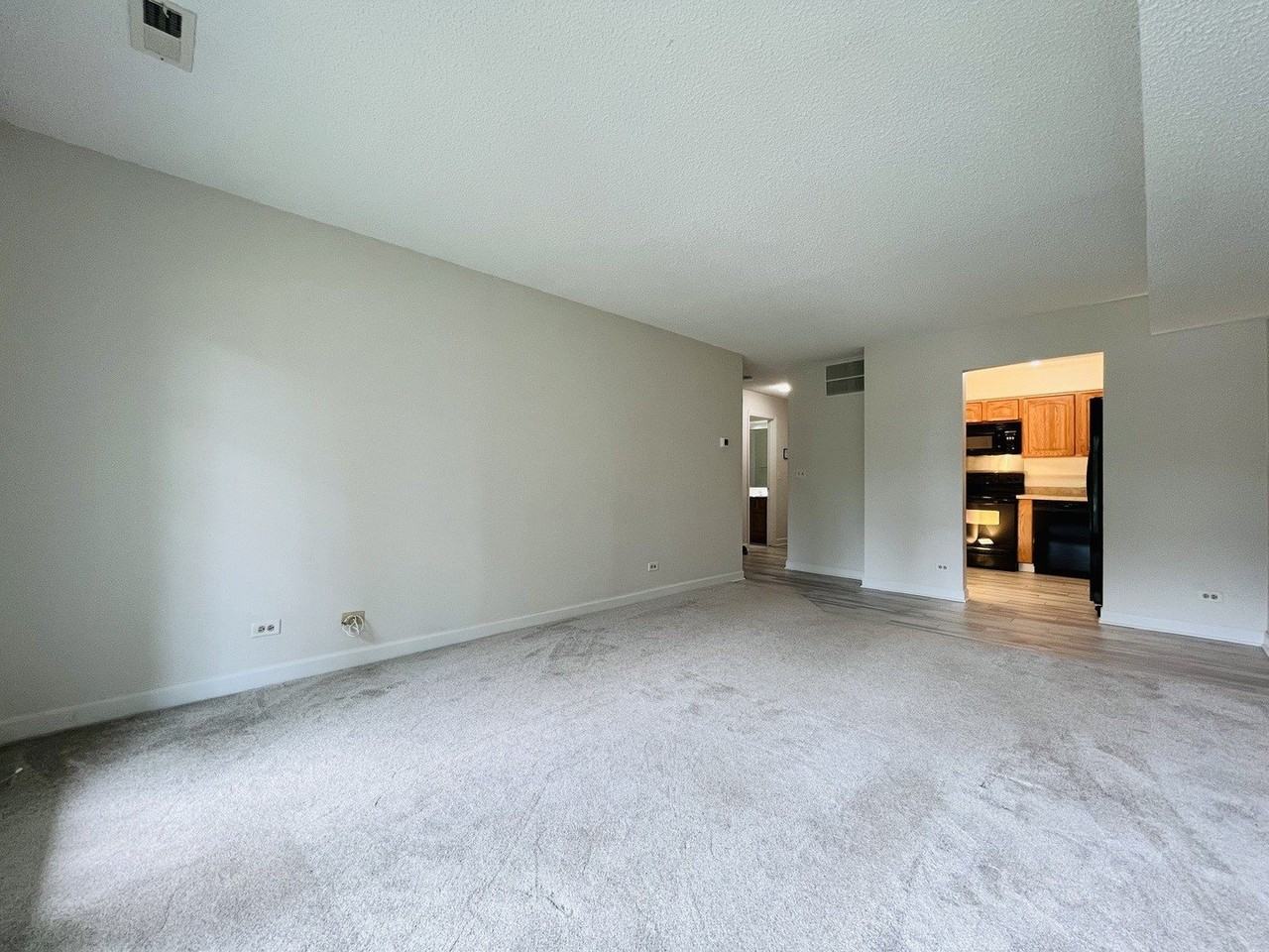 520 Biesterfield Rd #117 - Photo 5 of 27