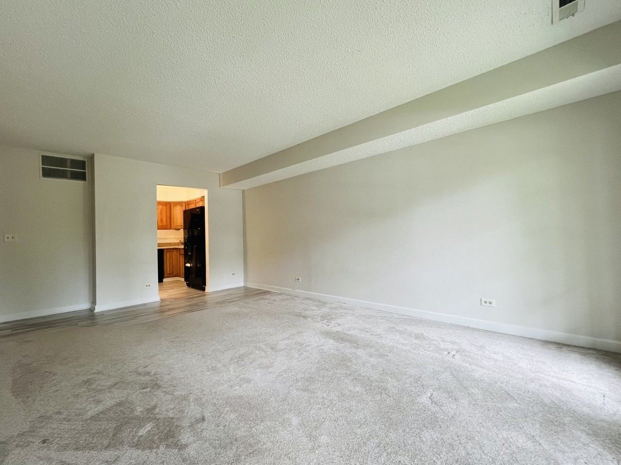 520 Biesterfield Rd #117 - Photo 6 of 27