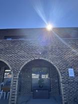539 N Lake St #539 - Photo 1 of 1