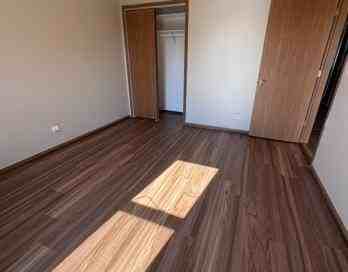 539 N Lake St #539 - Photo 7 of 11