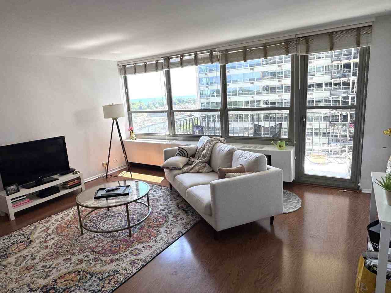 3550 N Lake Shore Dr #919 - Photo 3 of 8