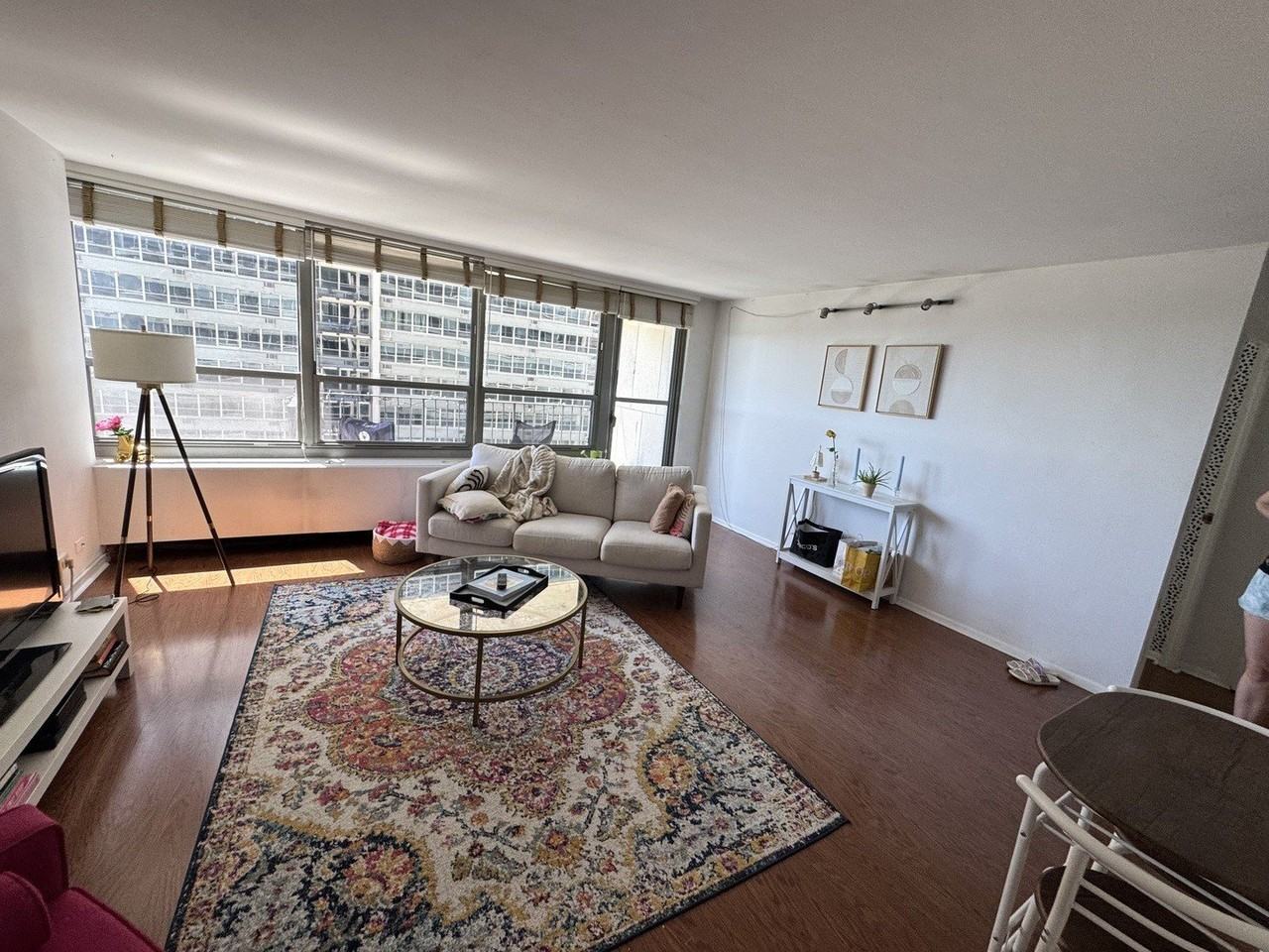 3550 N Lake Shore Dr #919 - Photo 4 of 8
