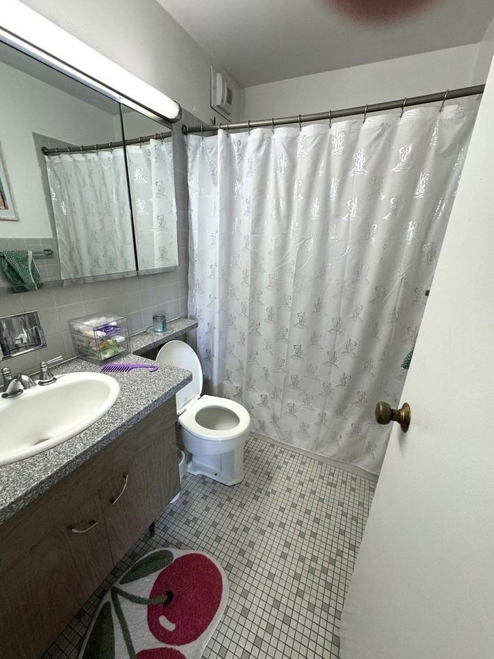 3550 N Lake Shore Dr #919 - Photo 7 of 8