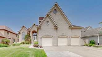 2361 Legacy Dr - Photo 1 of 1
