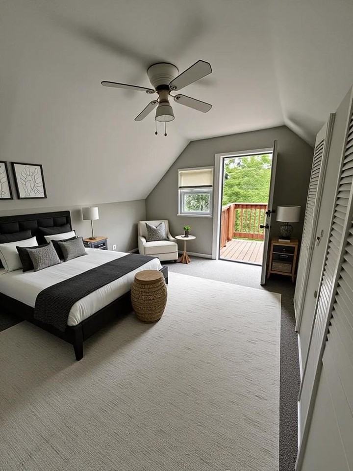 2525 N Ashland Ave #2R - Photo 3 of 8