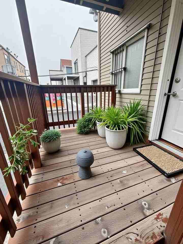 2525 N Ashland Ave #2R - Photo 7 of 8