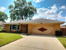 featured image of 904 S Edward St