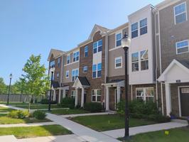 featured image of 936 Jenkins Ct