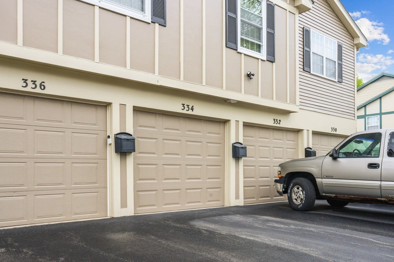 334 Plumwood Ln #334 - Photo 2 of 24