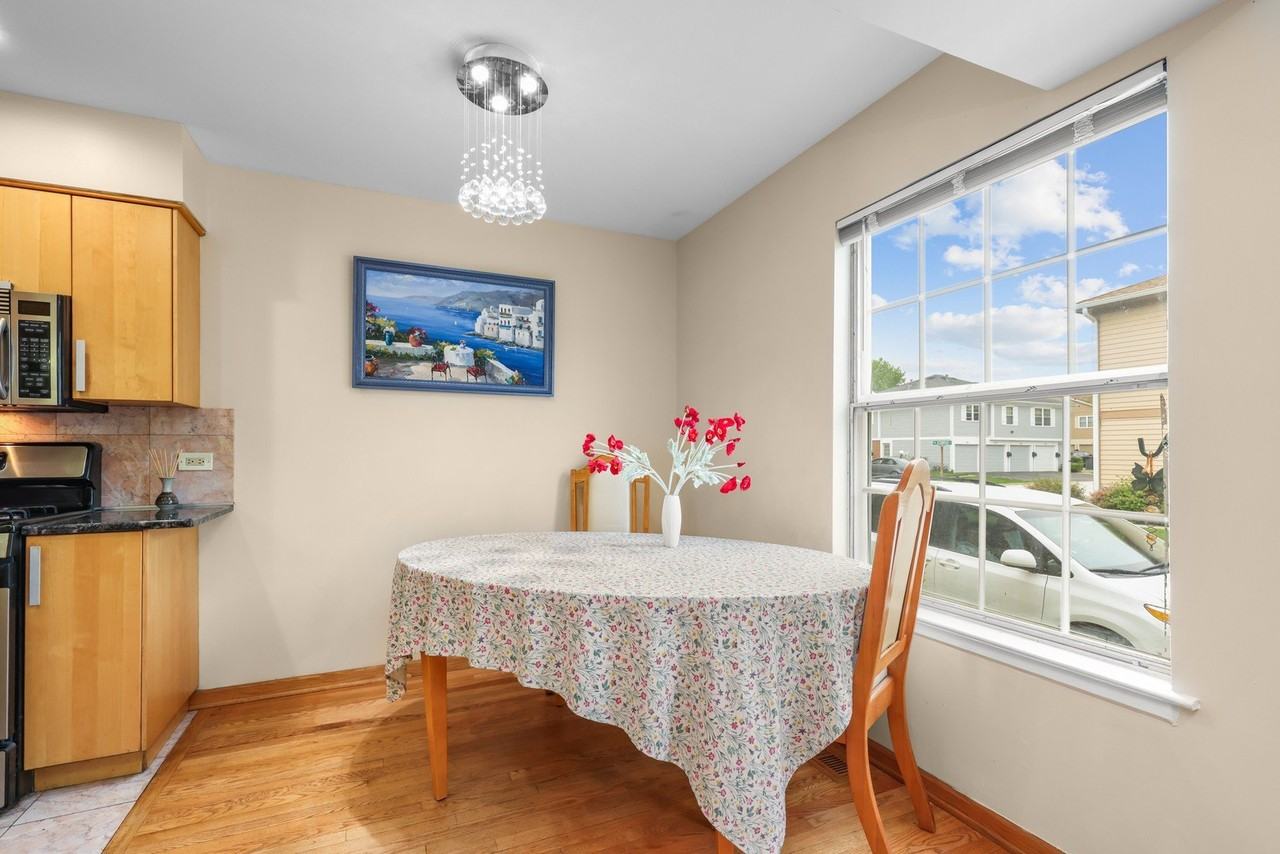 334 Plumwood Ln #334 - Photo 4 of 24