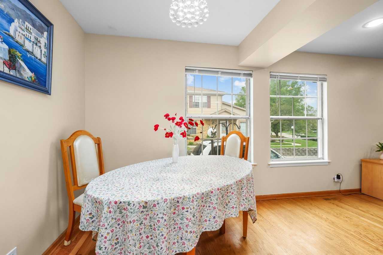 334 Plumwood Ln #334 - Photo 5 of 24