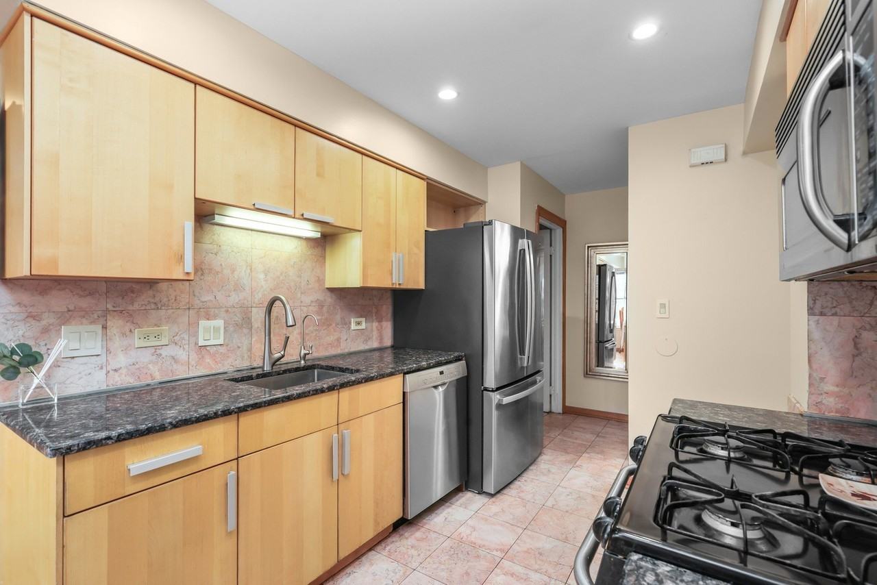 334 Plumwood Ln #334 - Photo 7 of 24