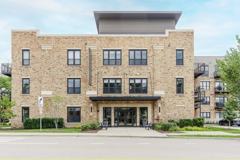 101 W Liberty St #104 - Photo 1 of 1