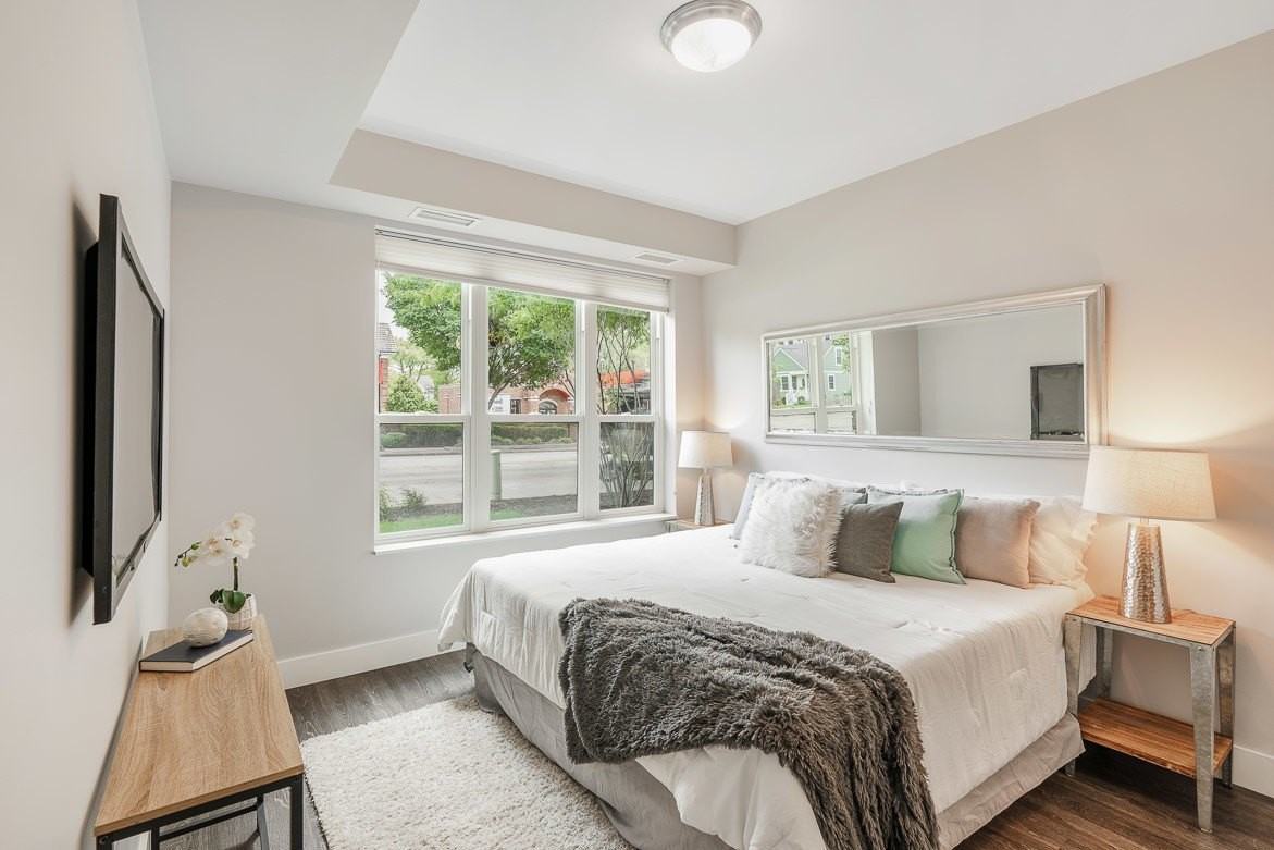 101 W Liberty St #104 - Photo 7 of 15