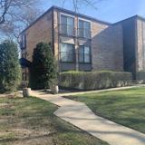 1930 Cherry Ln #121 - Photo 1 of 1