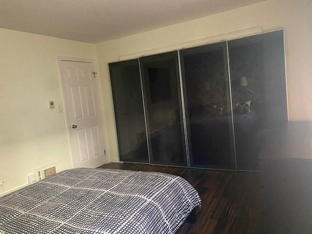 1930 Cherry Ln #121 - Photo 4 of 11