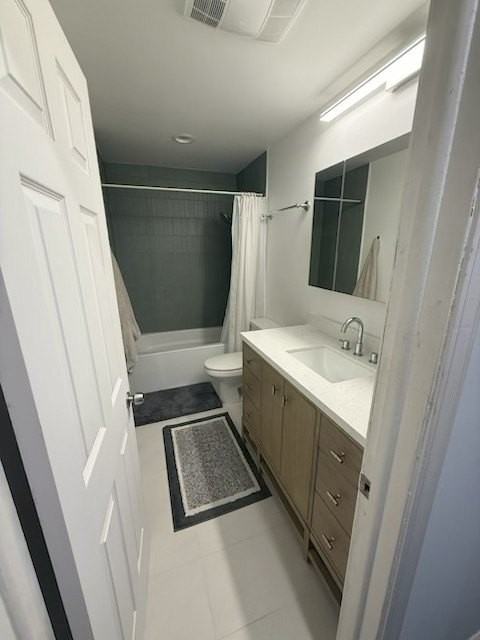 1930 Cherry Ln #121 - Photo 6 of 11