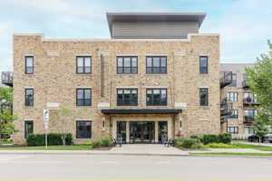 featured image of 101 W Liberty St #303