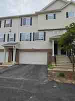 featured image of 369 Evergreen Cir #369