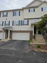 369 Evergreen Cir #369 - Photo 1 of 1