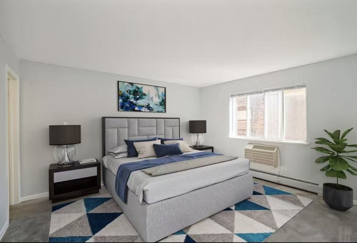 930 Ontario St #4F - Photo 7 of 10