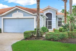 26409 Clarkston Dr - Photo 1 of 1