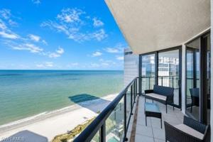 featured image of 4901 Gulf Shore Blvd N #2101