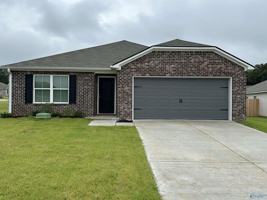 featured image of 205 Six Pence Court