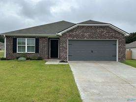 205 Six Pence Court - Photo 1 of 1